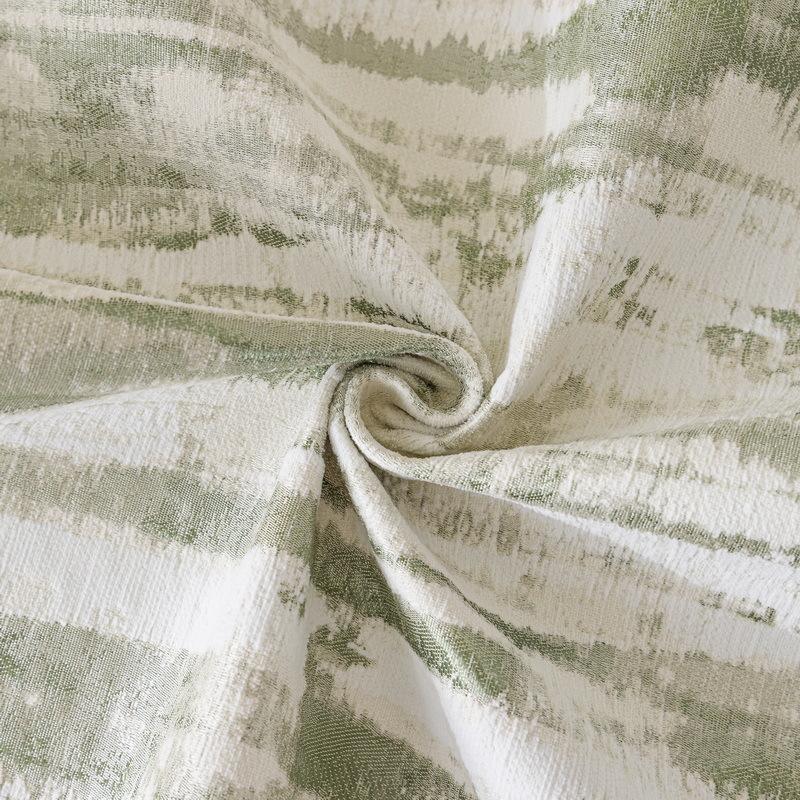 1PC Chenille Sofa Cushion Cover Nordic Simple Sofa Towel Covers Non-slip Pets Kid Couch Slipcovers 3people for Living Room 