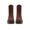 Chelsea Boots Jenny CEO-HY69963-2 Brown