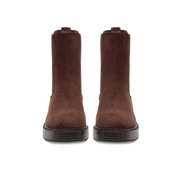 Chelsea Boots Jenny CEO-HY69963-2 Brown
