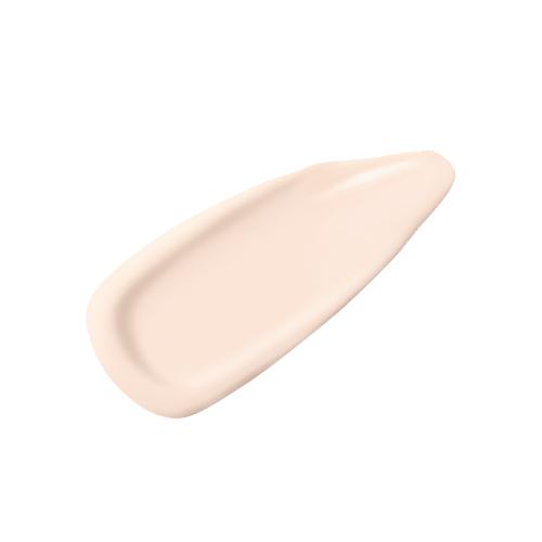 

Кушон Luna Hyper Fit Filter 5 оттенков (+ Бесплатная заправка) [Refill Free] 0.5 Porcelain