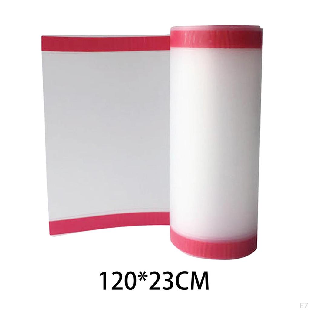 Baby Door Finger Guard Proofing Hinge Cover Jam Shield for 90-180 Degree Doors Frame