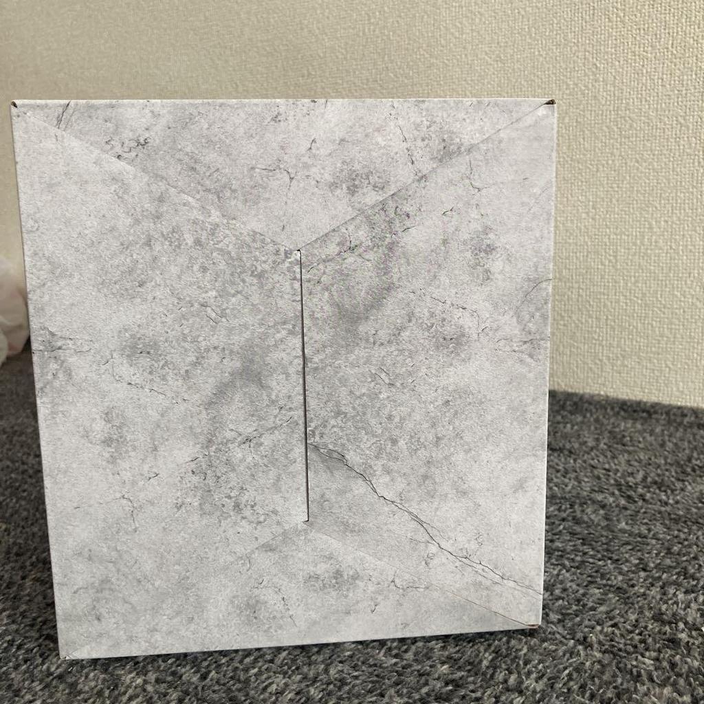 [USED] NieR:Automata Ver1.1a Broadcast Commemoration Lottery 2 A Prize A2