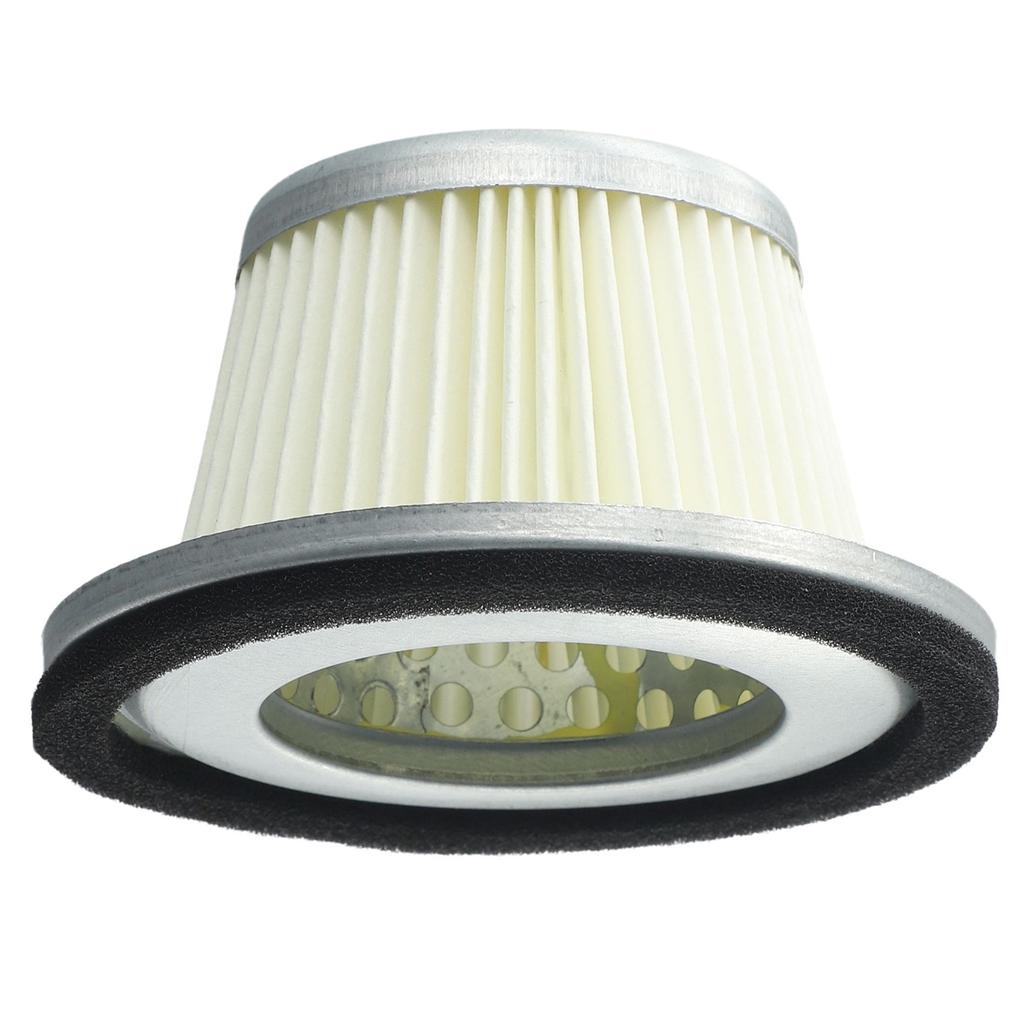 Replacement Air Filter for 5Hp Engines Ensures Long Lasting Performance