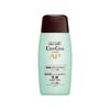 Rohto Carecera AP Face  Body Emulsion 200ml  Large Pump 400ml