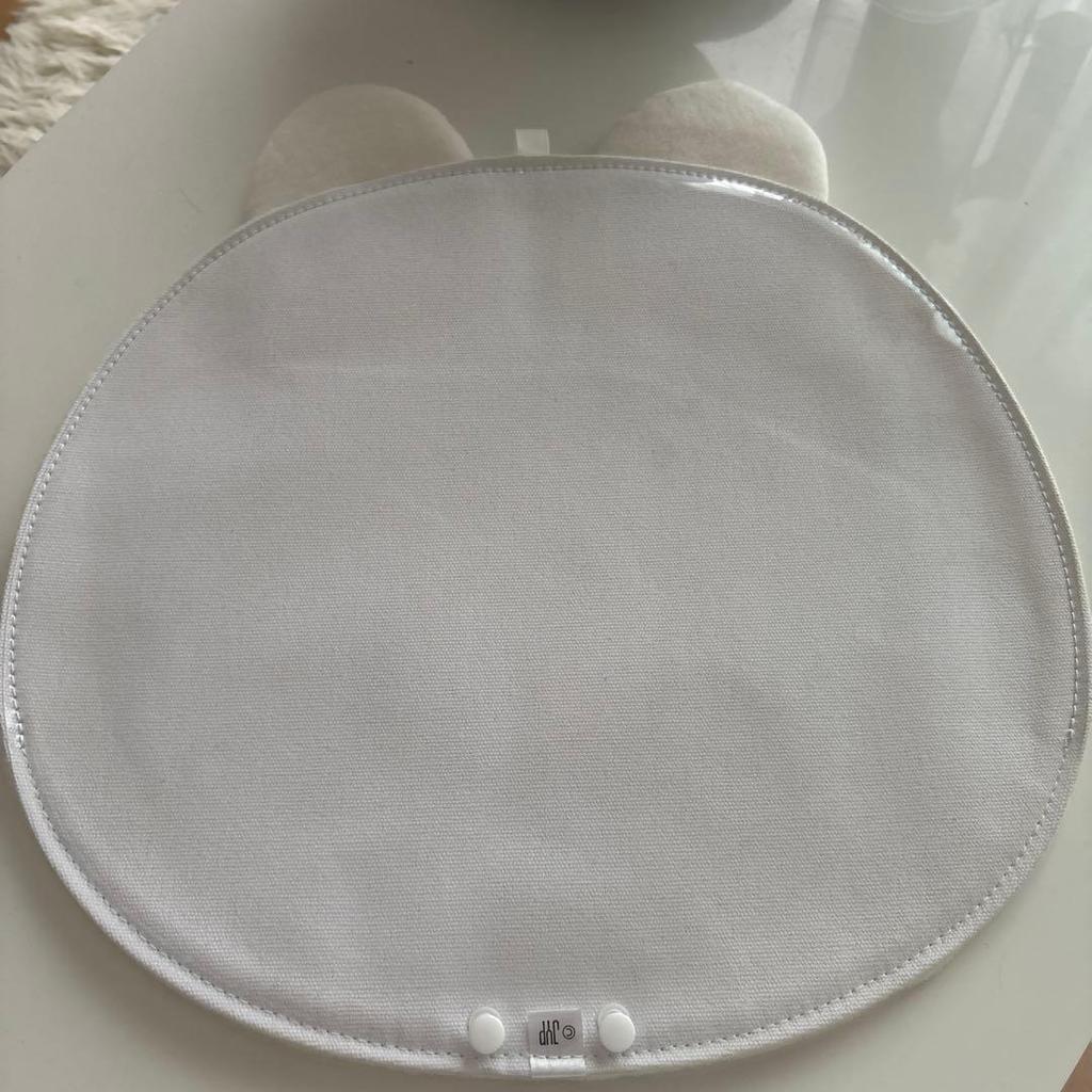 [USED] IMAGE PICKET CASE - Leebit / Stray kids