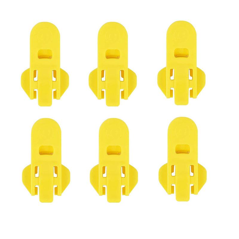 Simple Portable Bottle Opener Reusable Easy Can Opener No Harm To Hands Beverage Bottle Opener Kitchen Supplies Camping Tools