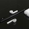 HOCO EW02 Plus TWS Bluetooth-compatible 5.1 Wireless Touch Earphone Stereo Music Calling Headset