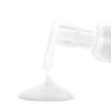 Walch Foaming Antibacterial Hand Wash Duo Pack
