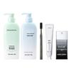 Hefengyu Wash & Care Moisturizing 5-Piece Set