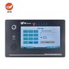 Lingque MS9003 IP Network Paging Station CN plug (adapter included) (CN version)
