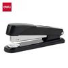 Deli 0314 50-Sheet Stapler