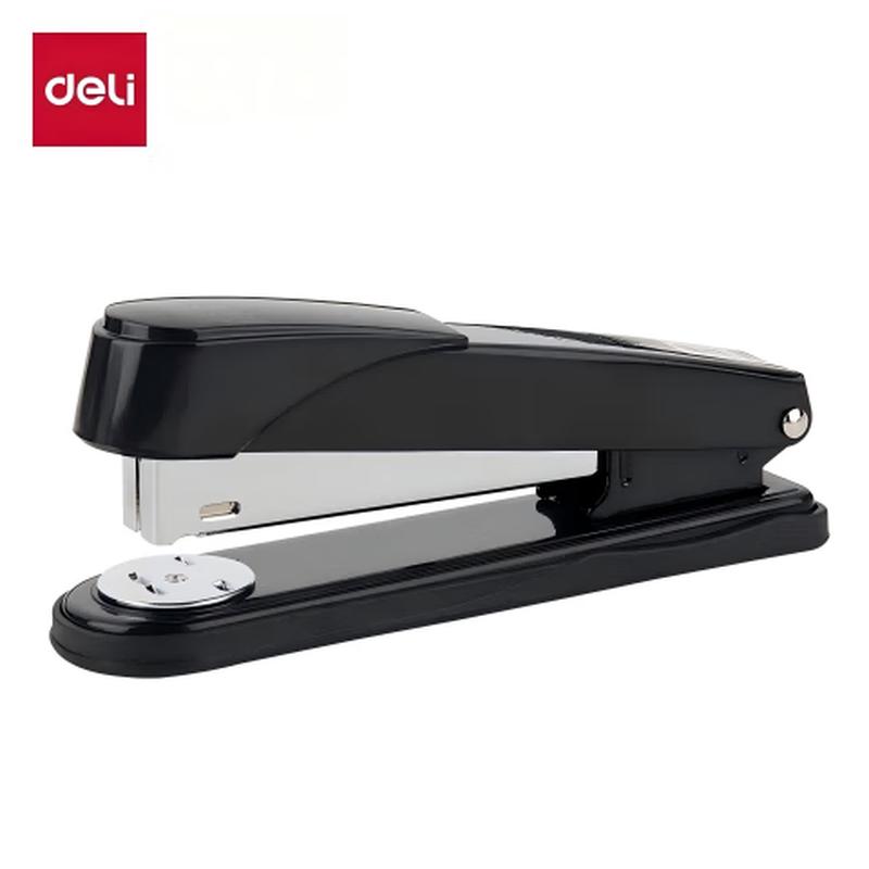 Deli 0314 50-Sheet Stapler
