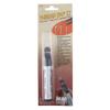 Portable Battery Powered Thread Zap Style Burner - Fast Heating Cord Cutter & Melter Pen for DIY Bead Weaving Crafts