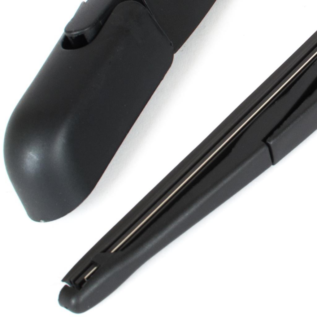 Opel Zafira A 99-05 rear wiper arm + blade