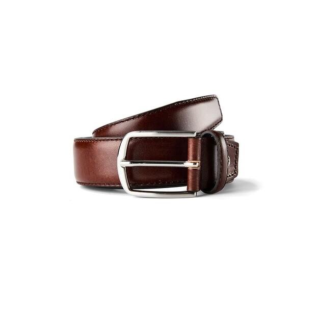 

Ремень Castelijn & Beerens 329754 One Size