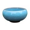 2025 Flower Pot Delicate Practical Ceramic Compact Mini Simple Succulent Plant Planter for Home FlowerPot