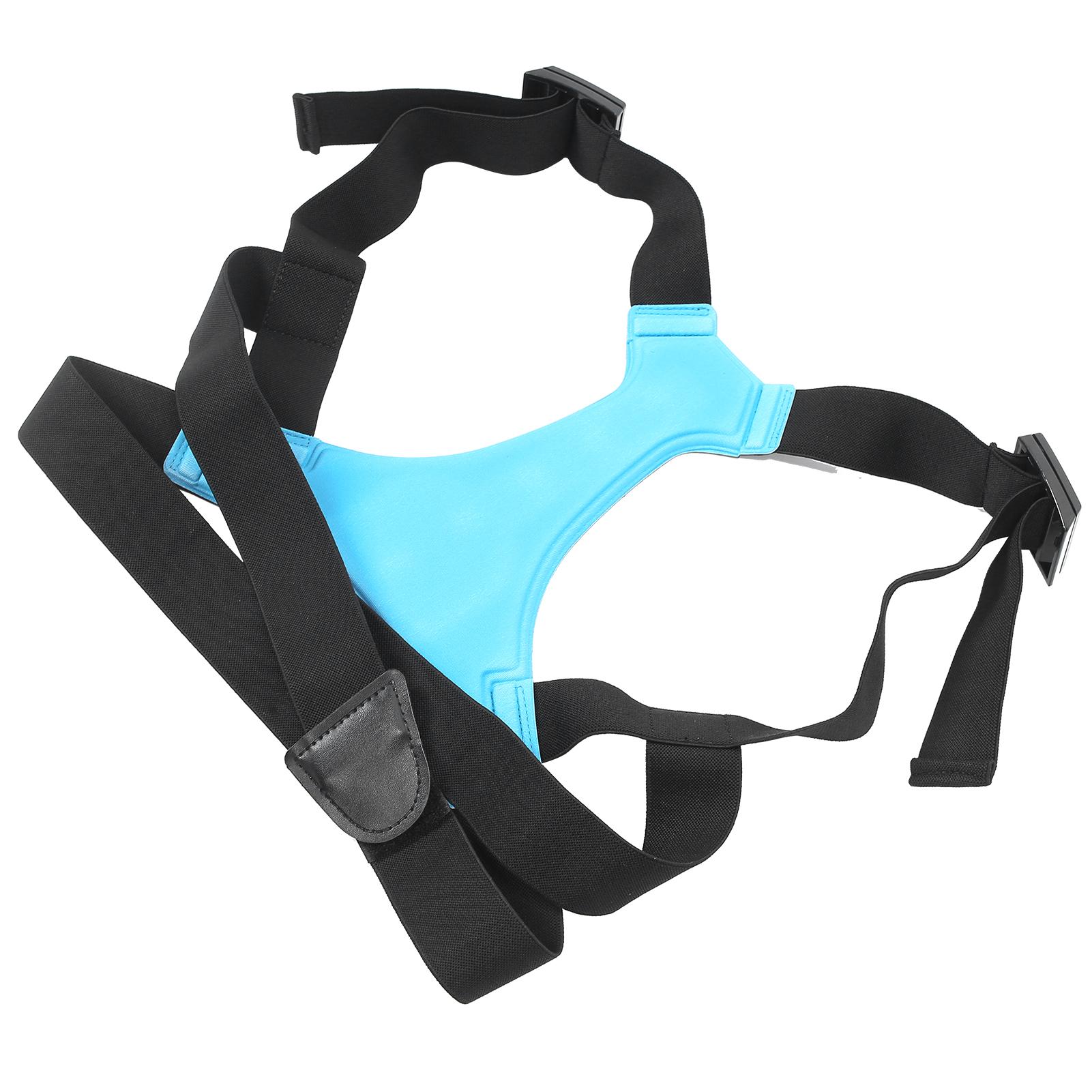 

Posture Corrector Adjustable Strap Neck Shoulder Upright Straightener Upper Back Brace for WomenL L(for 6.5-9kg)