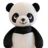 Cuddly Plush Toys, Kids Stuffed Animals Toys for Living Room, Adults Boys and Girls