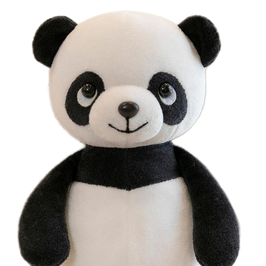 Cuddly Plush Toys, Kids Stuffed Animals Toys for Living Room, Adults Boys and Girls