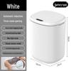 LISM Smart Sensor Trash Can