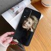 Cate Blanchett Hülle für OPPO A78 A98 A58 A96 A76 A16 A17 A15 A5 A9 A74 A94 A52 A72 A53 A54 A57 S