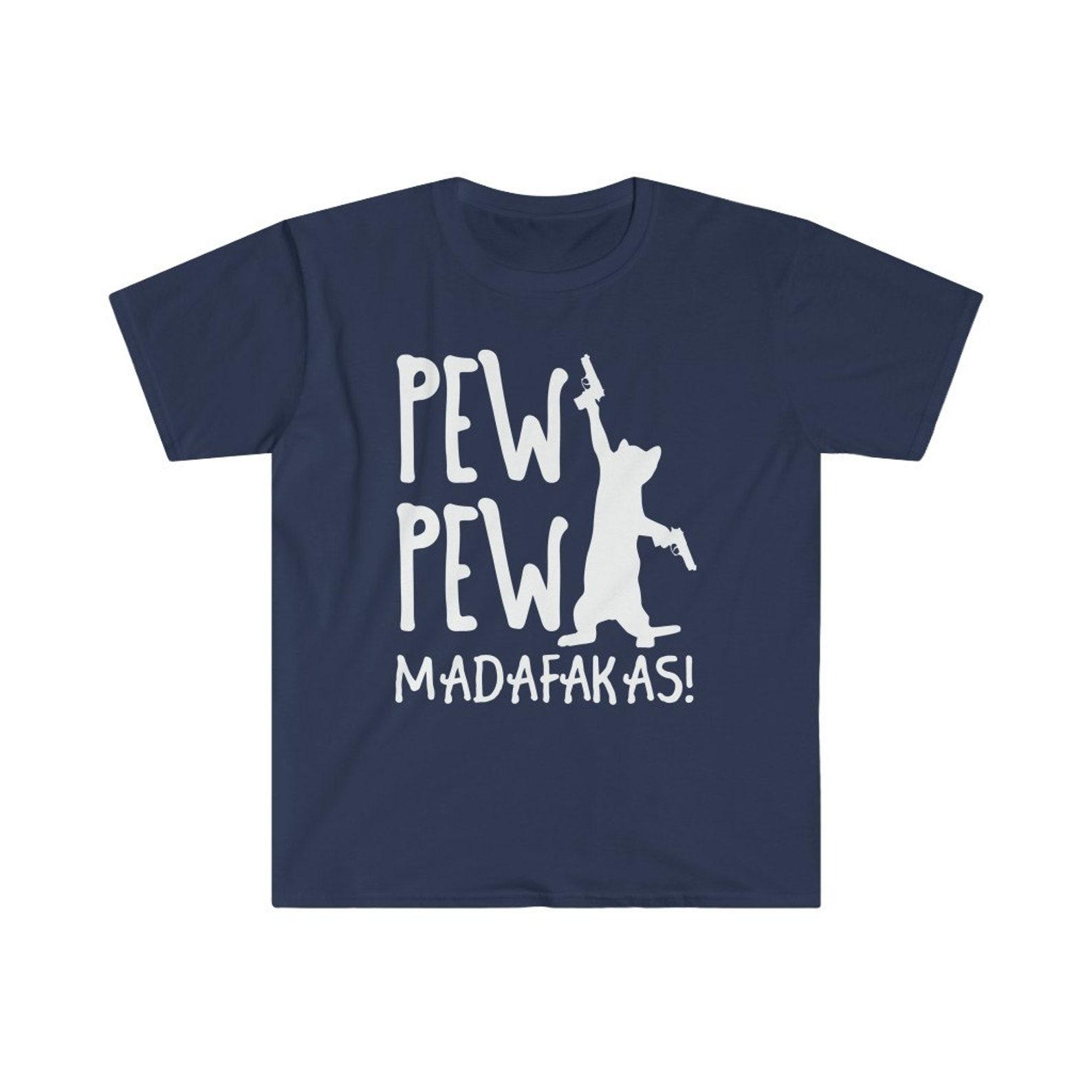 Cat Dad T Shirt | Funny Cat Mom Gift | Cat Lover Shirt | Funny Christmas Cat Shirt Gifts For Cat Lovers | Cat Parent Daddy Unisex Ts M