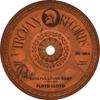 7inch Record FLOYD LLOYD  Soulful Lover Baby TRO7999 Trojan Records 1977 UK Reggae Ska  Dub Used