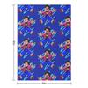 Steven Universe? the Movie Throw Blanket Luxury Designer wednesday Decorative Throw Summer Beddings Blankets