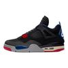 Air 4 Retro Rare Air