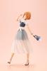 Kotobukiya Arcanadia Lumitia Approximately 160mm Plastic Model ReACT-iF, Tall, Non-scale