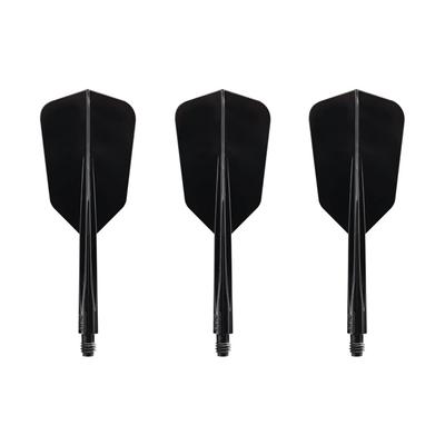 Kapalı alan sporları – Dart Oyunu