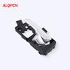 For Door Inner Handle Silver Grey Kia Picanto 2018-2022