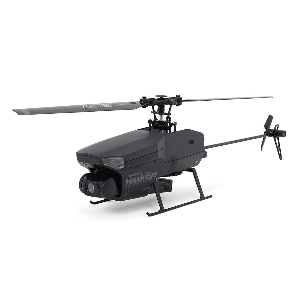G-Force Hawk Eye RTF Set GB162 Japonsko