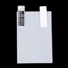 TX15 Screen Protector-High-Definition Anti-Scratch Transparent Film Guard For TX15 Radio Transmitter Display