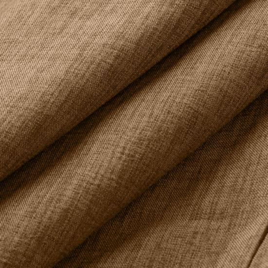 Short Sleeve Beach Shirt Stand Collar Men Solid Color Slim Fit Casual Shirt Streetwear