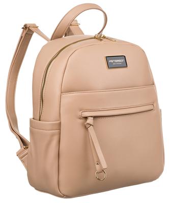 Bolsos para mujer – Mochilas