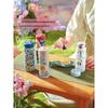JOYYE Tao Huayuan Gardenia Aromatherapy Gift Box