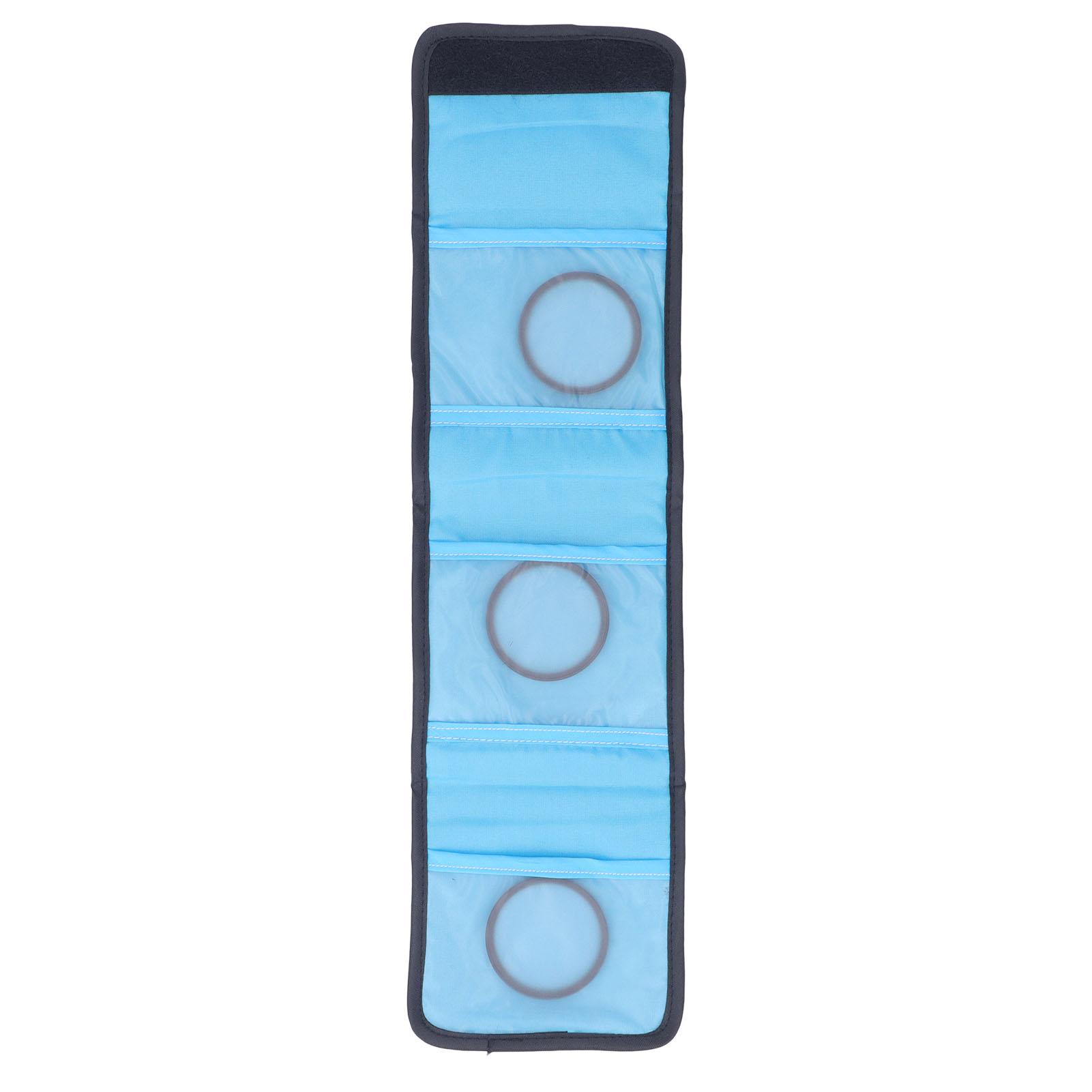 

Набор линз со звездным фильтром 52 мм Регулируемый фильтр с эффектом звездного луча 4 6 8 лучей с тонким алюминиевым сплавом