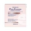 Premium PDRN Exosome Hydrogel Fitting Mask 30g ×7