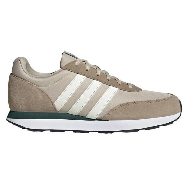 

adidas Кросовки Run 60s 3.0