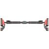 TLXT No-Punch Doorway Pull-Up Bar