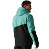Dare 2B Mens Halfpipe III Ski Jacket