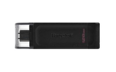 Lenovo ThinkPad Professional 14" Topload Gen 2 Bag Black