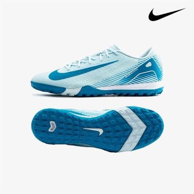 Galleria Nike Fußball Futsalschuhe Vapor 16 Academy Tf Fq8449 400