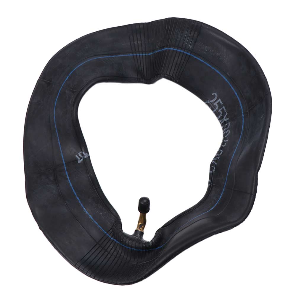 90 Elbow Inflatable Inner Tire 10x3.0 Scooter Inner Tube Inner Tube Replacement Wheelchair