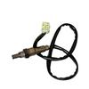 31902V020000 Oksygensensor 280023420000 31902J280000 For Keeway Superlight K Light RKV RKS TX 125 Eksos o2 Lambdasensor