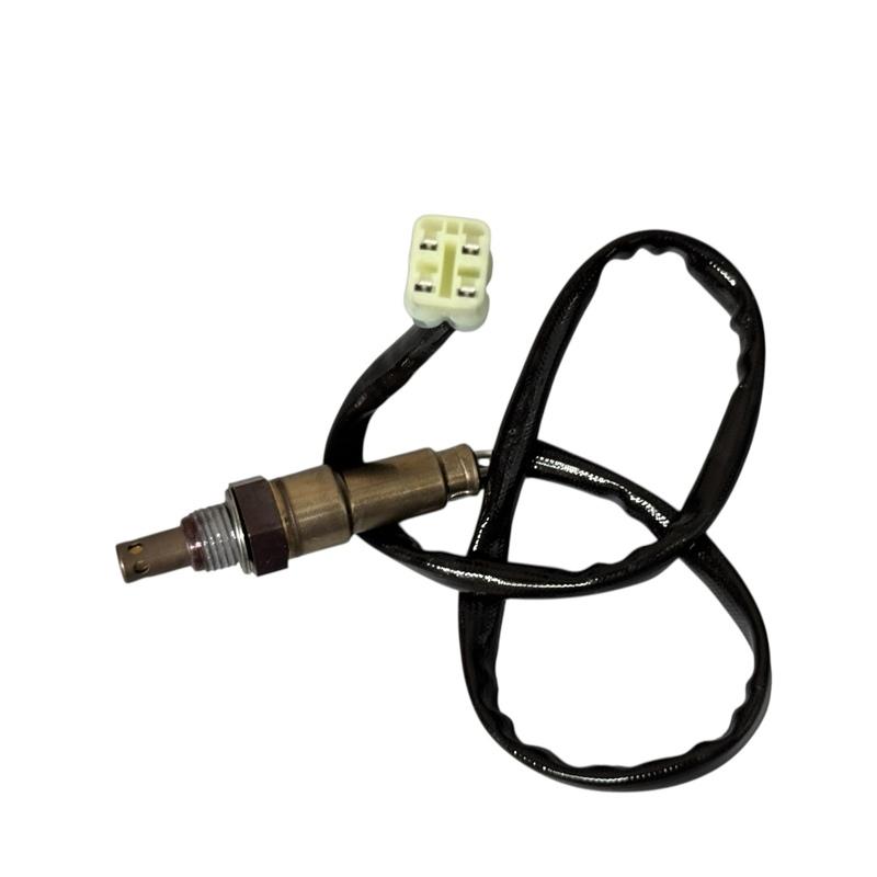 31902V020000 Oksygensensor 280023420000 31902J280000 For Keeway Superlight K Light RKV RKS TX 125 Eksos o2 Lambdasensor
