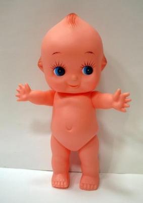 Kewpie 20cm