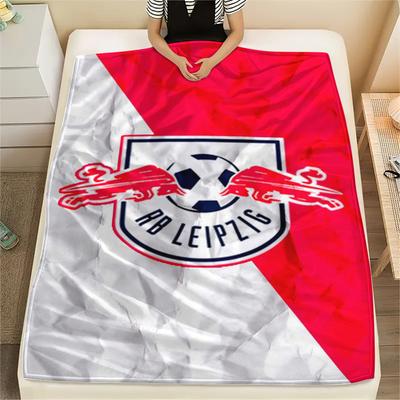 Linge de lit – Couettes