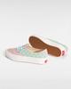 VN000EBNO3N Vans Premium Authentic 44 Sepia Rose (Men's)